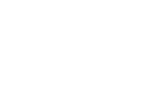 室外产品